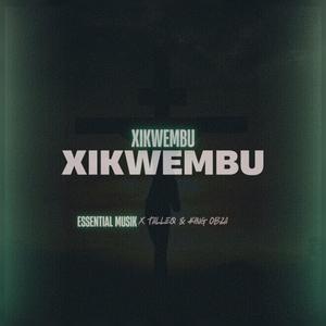 Xikwembu