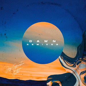 Dawn (Alternative Kasual Remix)