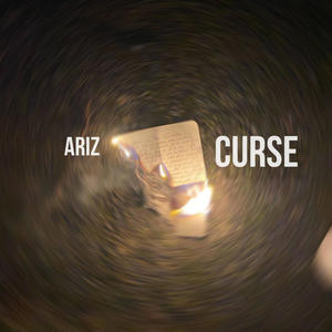 Curse (Explicit)