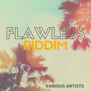 Flawless Riddim