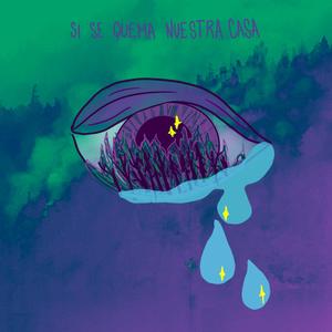 Si Se Quema Nuestra Casa (feat. KION)