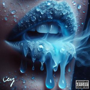 ICY (Explicit)