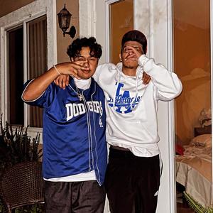 Talkin down (Explicit)