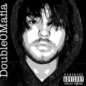 BLACK&WHYTEJOURNAL (Experimental) [Explicit]