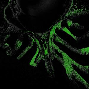 Toxic (feat. Galvanic) (Explicit)