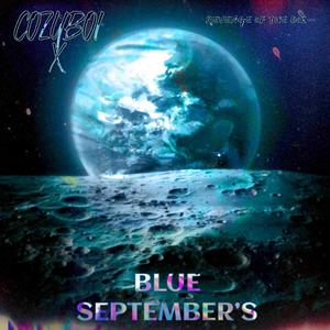 Blue September's