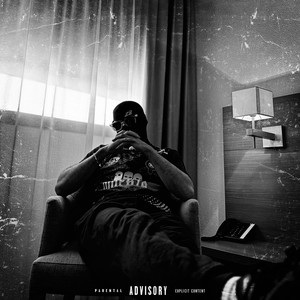 LE P’TIT 4 (Explicit)