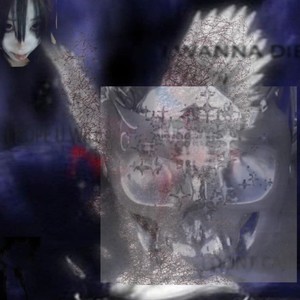 envy // trost (Remix)