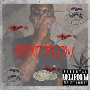 SixxO Flow (Explicit)