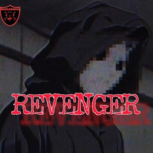 REVENGER