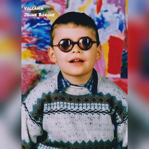 Tornado Love (Explicit)