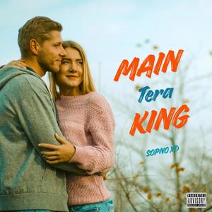 Main Tera King (Explicit)
