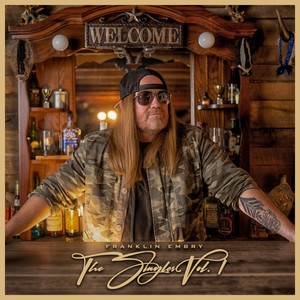 Sober (Explicit)