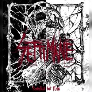 Settimane (feat. Floda)