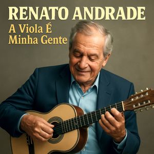 Viola Para Meditação