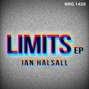 Limits Ep