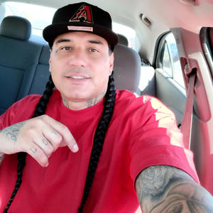 Block Buster (feat. Facee Capone) (Explicit)