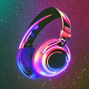 Listen Up (feat. Tytano)