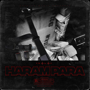 HARAM PARA (Explicit)
