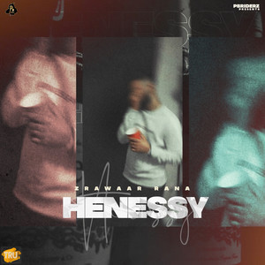 Henessy