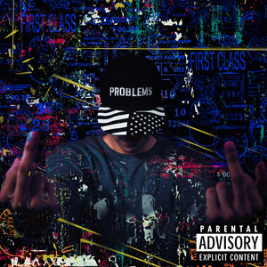 Problems (Explicit)