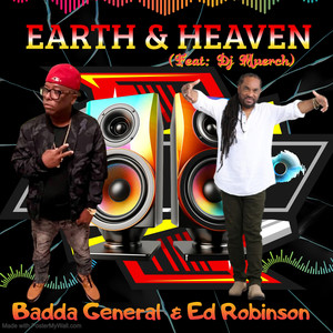 Earth & Heaven