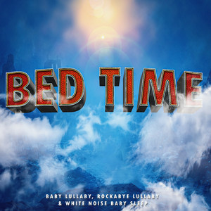 Baby Lullaby - Baa Baa, Black Sheep