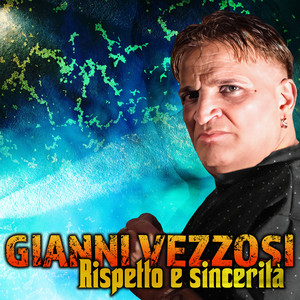 Rispetto e sincerità