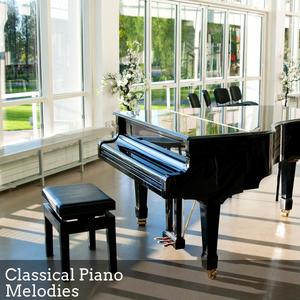 Classical Piano Melodies