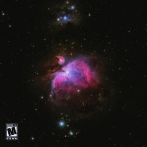 R U Dumb? (Explicit)