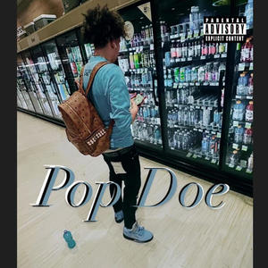 Pop Doe (Explicit)