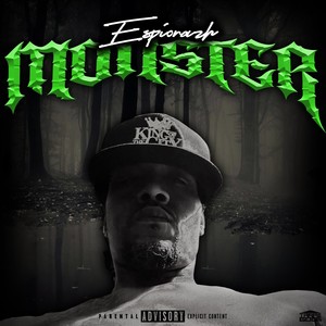 Monster (May God Help the Addicted|Explicit)