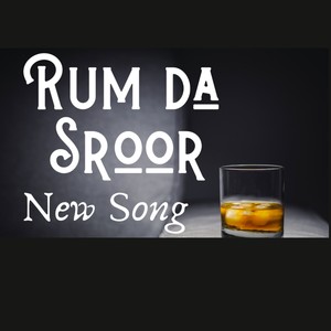 Rum da Sroor