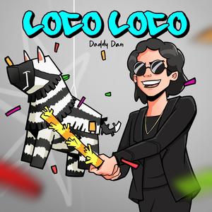 Loco Loco