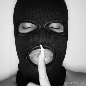 For You(feat. Saucy Amor) (Explicit)