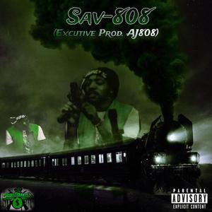 SAV-808 (Explicit)