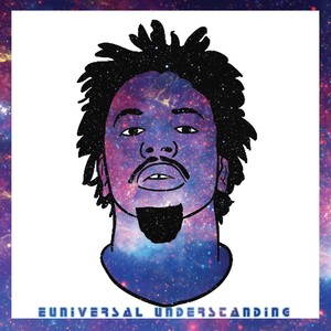 Non-Sleeping Dreamers