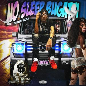 MOON (feat. Marky McFly)