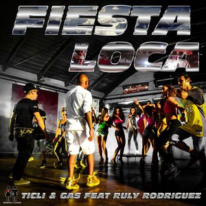 Fiesta Loca (Radio Version)