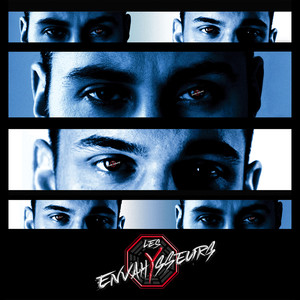 Charmeuse De Serpents