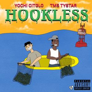 Hookless (Explicit)