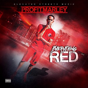 Cash Talk(feat. Deechi Deechi) (Explicit)