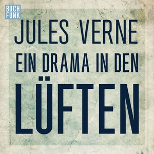 Ein Drama in den Lüften, Track 11