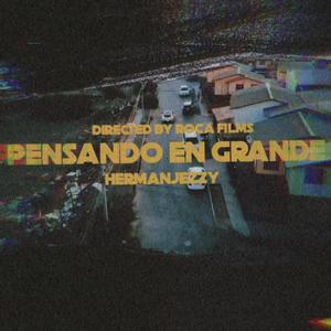 PENSANDO EN GRANDE