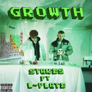Growth (Explicit)