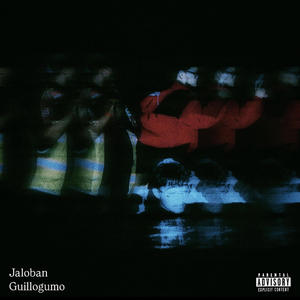 SEGA (feat. Jaloban) (Explicit)