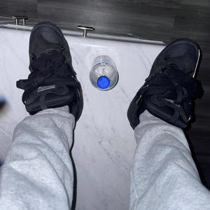 Dog **** (feat. babythrowedd & lil y5) (Explicit)