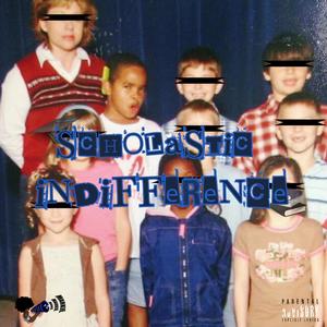Scholastic Indifference (Explicit)