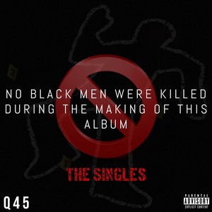 Bag Talk(feat. Tajh) (Explicit)