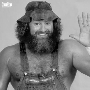 FARMER'S MARKET (Explicit)